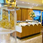 Szálloda Ca' D'oro Tre Stelle Superior Adults Only 3*