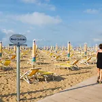 Ca' D'oro Tre Stelle Superior Adults Only