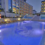 Szálloda Ca' D'oro Tre Stelle Superior Adults Only 3*