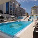 Ca' D'oro Tre Stelle Superior Adults Only