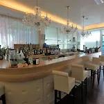 Szálloda Ca' D'oro Tre Stelle Superior Adults Only Bibione