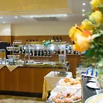 Ca' D'oro Tre Stelle Superior Adults Only