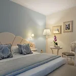 Ξενοδοχείο Ca' D'oro Tre Stelle Superior Adults Only Μπιμπιόνε