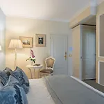 Ca' D'oro Tre Stelle Superior Adults Only Ξενοδοχείο