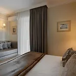 Ca' D'oro Tre Stelle Superior Adults Only Μπιμπιόνε