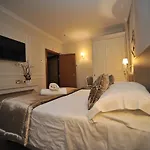 Ca' D'oro Tre Stelle Superior Adults Only