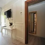 Szálloda Ca' D'oro Tre Stelle Superior Adults Only 3*