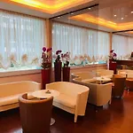 Ca' D'oro Tre Stelle Superior Adults Only Bibione