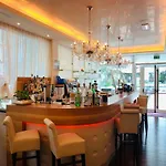 Szálloda Ca' D'oro Tre Stelle Superior Adults Only Bibione