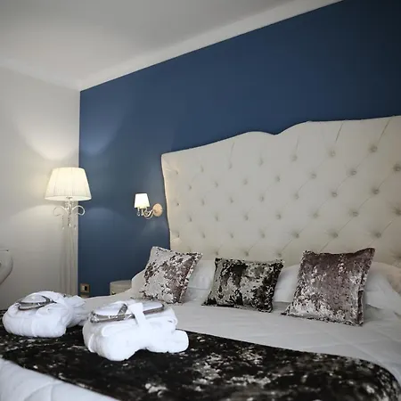 Ca' D'oro Tre Stelle Superior Adults Only فندق بيبيوني