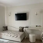 Ca' D'oro Tre Stelle Superior Adults Only 3*