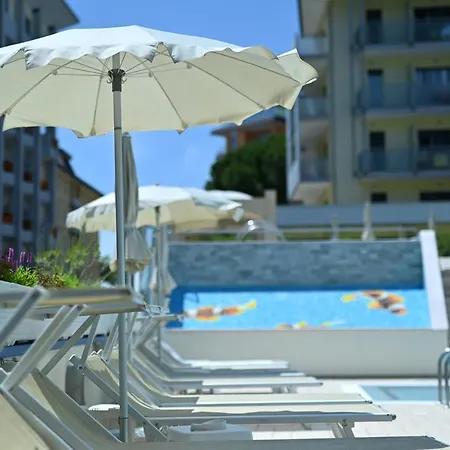 Ca' D'oro Tre Stelle Superior Adults Only 3*