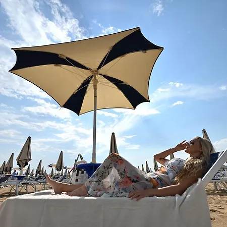 Ca' D'oro Tre Stelle Superior Adults Only 3* Μπιμπιόνε