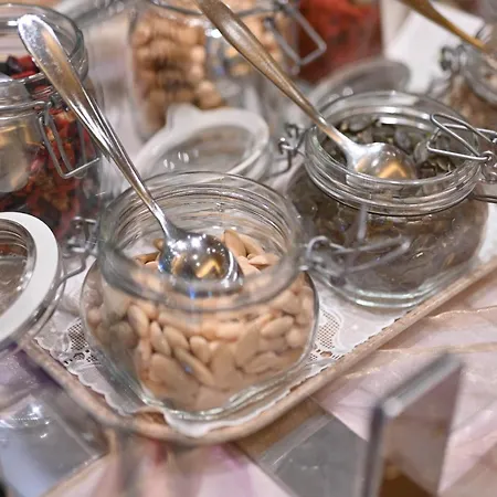 Ca' D'oro Tre Stelle Superior Adults Only Бибионе