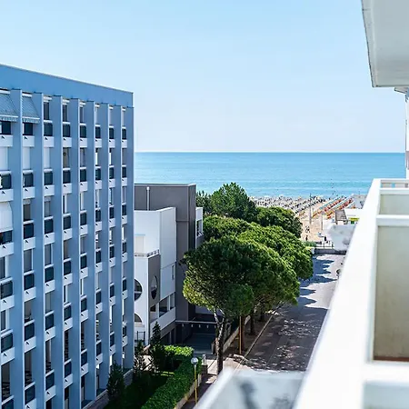 Ca' D'oro Tre Stelle Superior Adults Only 3* Bibione