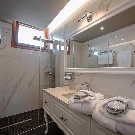 Hotel Ca' D'oro Tre Stelle Superior Adults Only Bibione