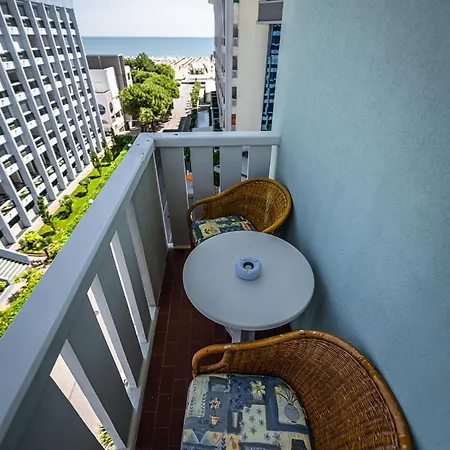 Ca' D'oro Tre Stelle Superior Adults Only Отель 3*