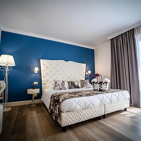 Ξενοδοχείο Ca' D'oro Tre Stelle Superior Adults Only Μπιμπιόνε