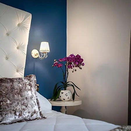 Ca' D'oro Tre Stelle Superior Adults Only Bibione