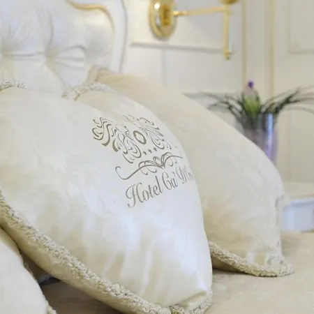 Ca' D'oro Tre Stelle Superior Adults Only Bibione