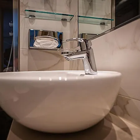 Ca' D'oro Tre Stelle Superior Adults Only 3* Μπιμπιόνε