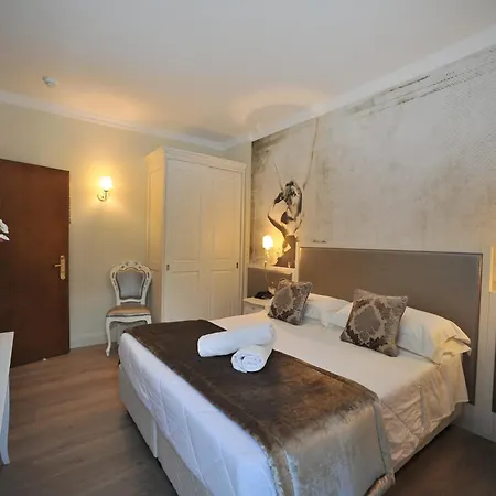 Ca' D'oro Tre Stelle Superior Adults Only Bibione