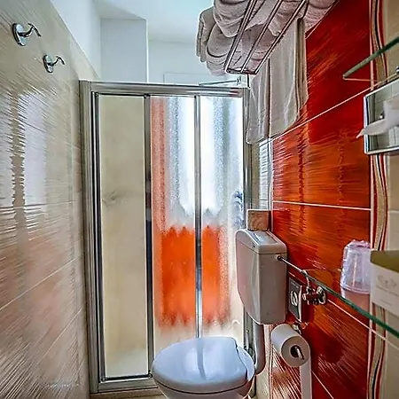 Ca' D'oro Tre Stelle Superior Adults Only Hotel Bibione
