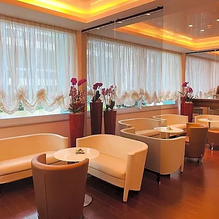 Hotel Ca' D'oro Tre Stelle Superior Adults Only
