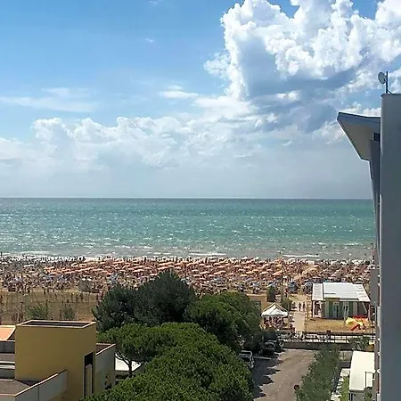 Ca' D'oro Tre Stelle Superior Adults Only 3*