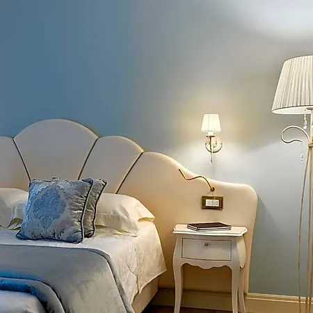 Ca' D'oro Tre Stelle Superior Adults Only 3* Μπιμπιόνε