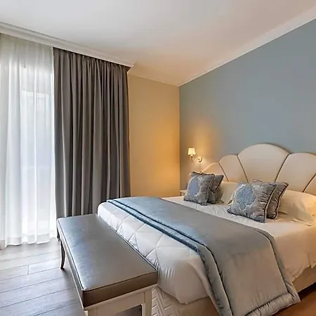 Ca' D'oro Tre Stelle Superior Adults Only Μπιμπιόνε