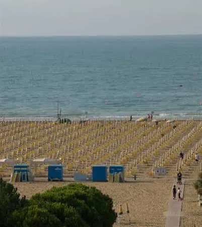 Ca' D'oro Tre Stelle Superior Adults Only Отель 3*