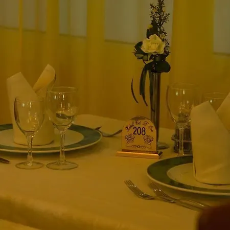 Ca' D'oro Tre Stelle Superior Adults Only 3* Bibione