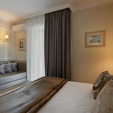 Ca' D'oro Tre Stelle Superior Adults Only Μπιμπιόνε