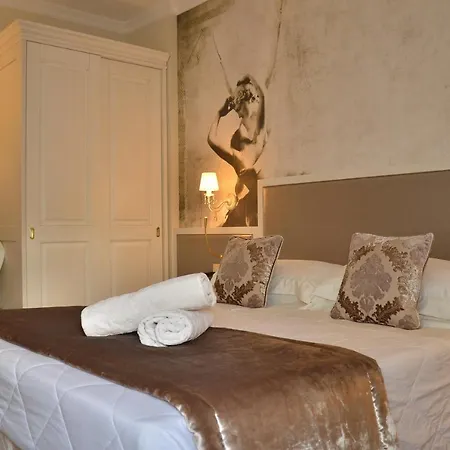 Ca' D'oro Tre Stelle Superior Adults Only Hotel Bibione