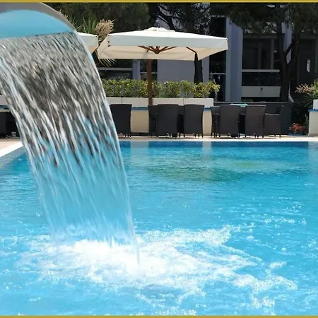 Ca' D'oro Tre Stelle Superior Adults Only Μπιμπιόνε