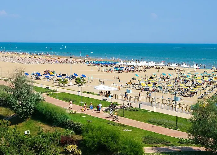 Otel Ca' D'oro Tre Stelle Superior Adults Only 3*
